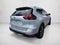2020 Nissan Rogue FWD SL