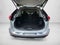 2020 Nissan Rogue FWD SL