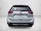 2020 Nissan Rogue FWD SL