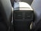 2020 Nissan Rogue FWD S