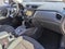 2020 Nissan Rogue FWD S