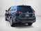 2020 Nissan Rogue FWD S