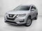 2020 Nissan Rogue FWD SV