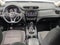 2020 Nissan Rogue FWD SV