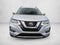 2020 Nissan Rogue FWD SV