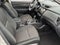 2020 Nissan Rogue FWD SV