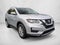 2020 Nissan Rogue FWD SV