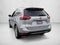 2020 Nissan Rogue FWD SV