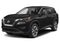 2021 Nissan Rogue FWD SV