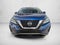 2020 Nissan Murano FWD S