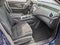 2020 Nissan Murano FWD S