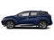 2020 Nissan Murano FWD S
