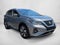 2023 Nissan Murano FWD SL