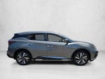 2023 Nissan Murano FWD SL