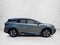 2023 Nissan Murano FWD SL