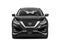 2023 Nissan Murano FWD SL