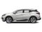 2022 Nissan Murano FWD Platinum