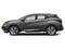 2022 Nissan Murano FWD Platinum