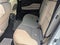 2024 Nissan Murano AWD Platinum