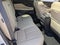 2024 Nissan Murano AWD Platinum