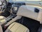 2024 Nissan Murano AWD Platinum