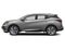 2019 Nissan Murano FWD SL