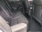2025 Nissan Murano FWD SV