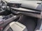 2025 Nissan Murano FWD SV