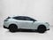 2025 Nissan Murano FWD SV