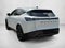 2025 Nissan Murano FWD SV