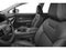 2025 Nissan Murano FWD SV