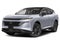 2025 Nissan Murano AWD SL