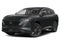 2026 Nissan Murano AWD SL *Ltd Avail*