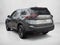 2025 Nissan Rogue FWD S