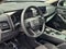 2026 Nissan Rogue FWD SV *Ltd Avail*