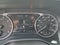 2026 Nissan Rogue FWD SV *Ltd Avail*