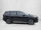 2026 Nissan Rogue FWD SV *Ltd Avail*