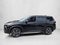 2026 Nissan Rogue FWD SV *Ltd Avail*