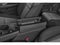 2026 Nissan Rogue FWD SV *Ltd Avail*