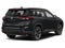 2026 Nissan Rogue FWD SV *Ltd Avail*