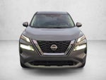 2023 Nissan Rogue FWD SV