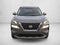 2023 Nissan Rogue FWD SV