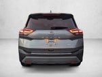 2023 Nissan Rogue FWD SV