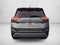 2023 Nissan Rogue FWD SV