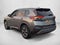 2023 Nissan Rogue FWD SV