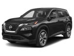 2023 Nissan Rogue FWD SV