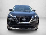 2023 Nissan Rogue FWD SV
