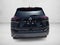 2023 Nissan Rogue FWD SV