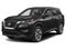 2023 Nissan Rogue FWD SV