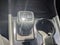 2023 Nissan Rogue FWD SV *Ltd Avail*